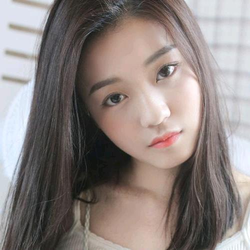 小倩倩分享