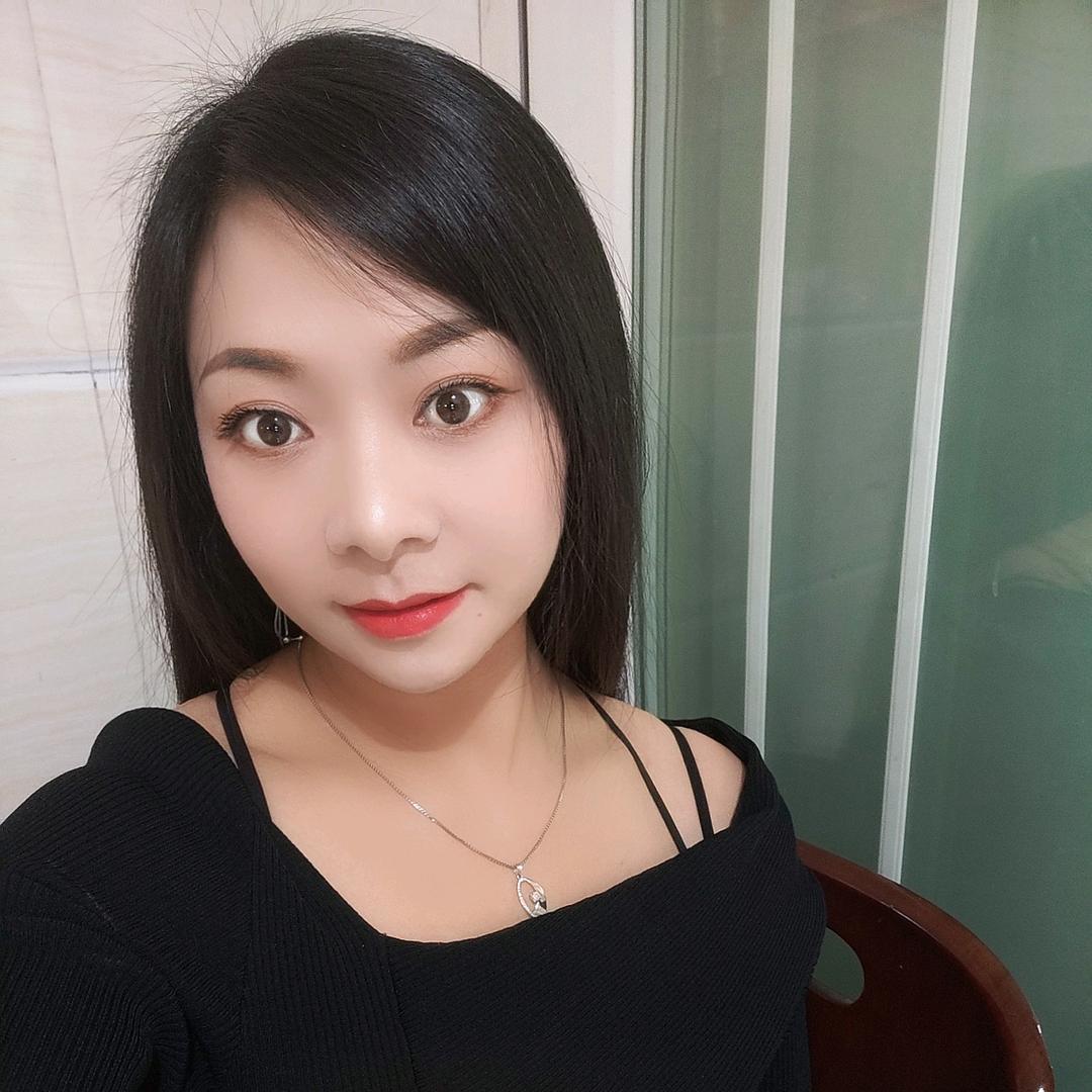 余姗姗