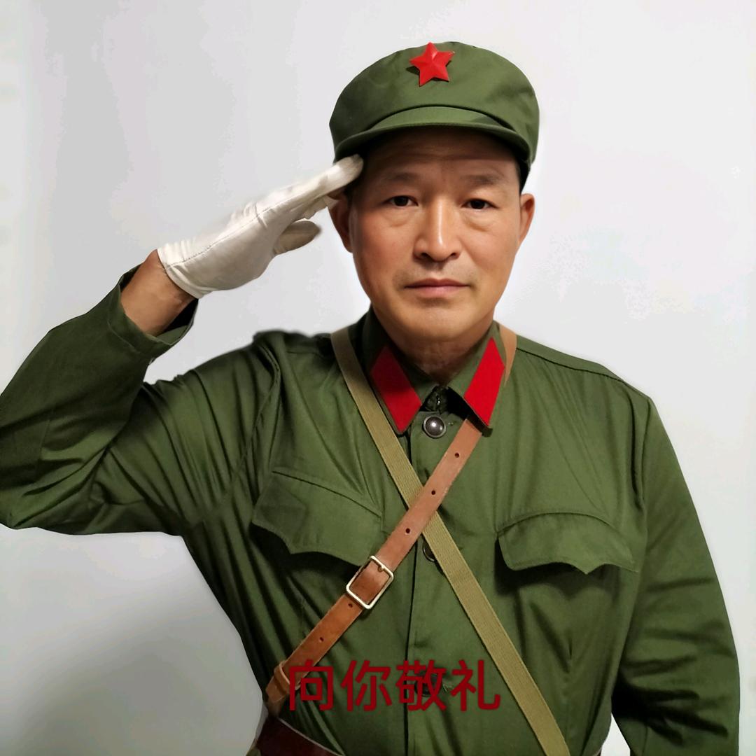 ❤青春无悔❤