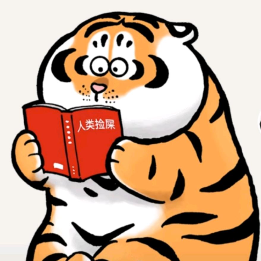 小祖宗和小可爱