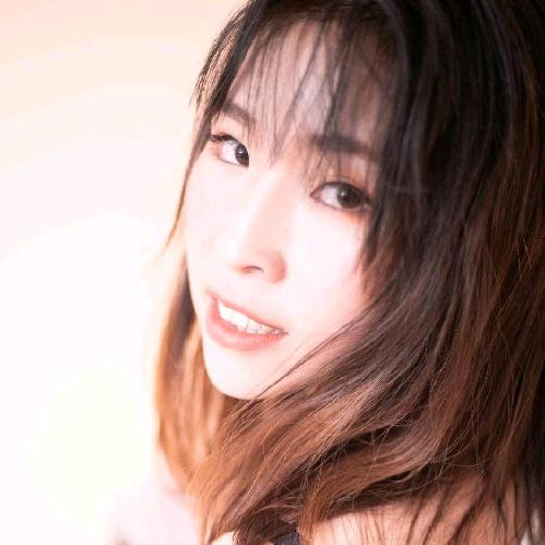 冰淇淋