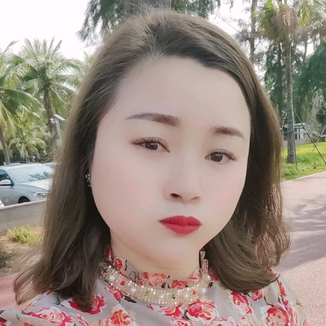 任性