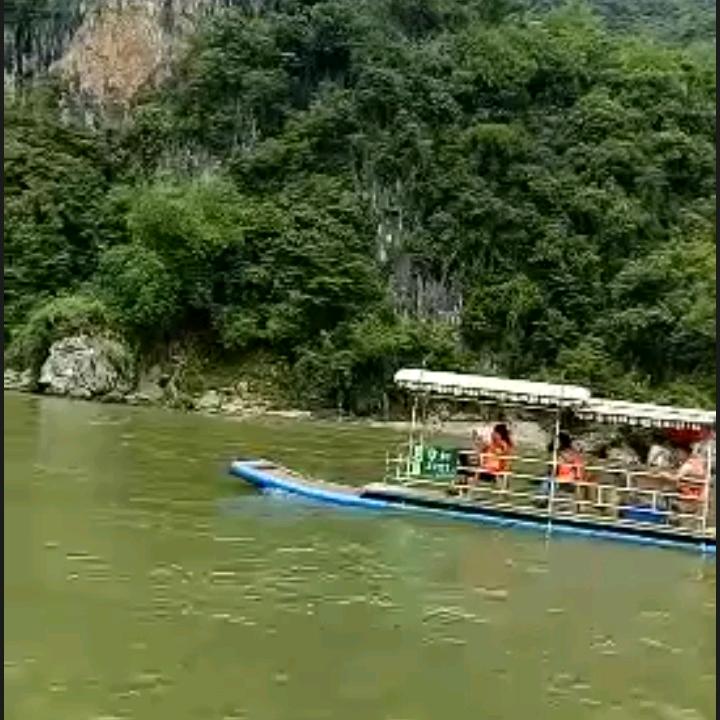 胖哥哥
