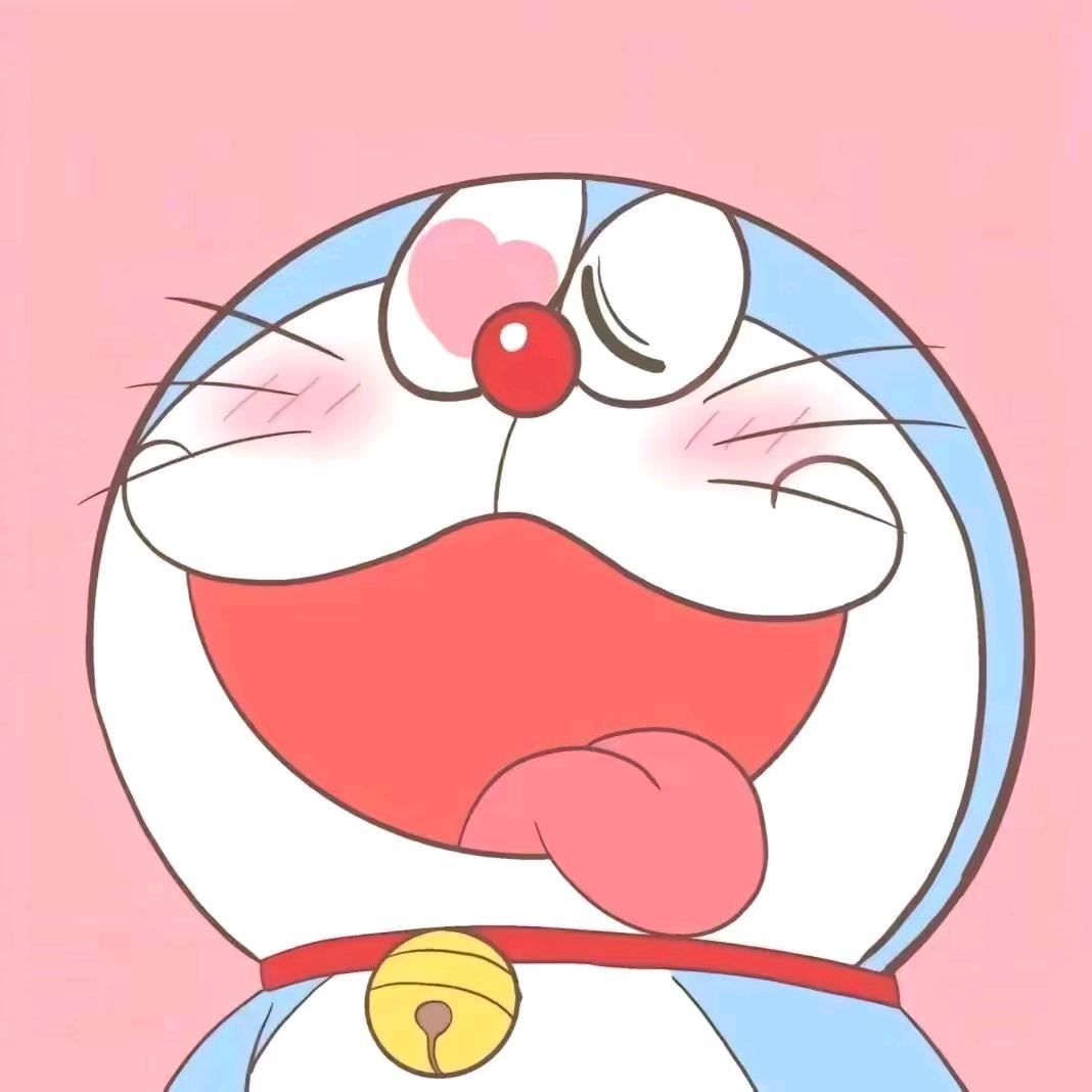 💘封心锁爱💘