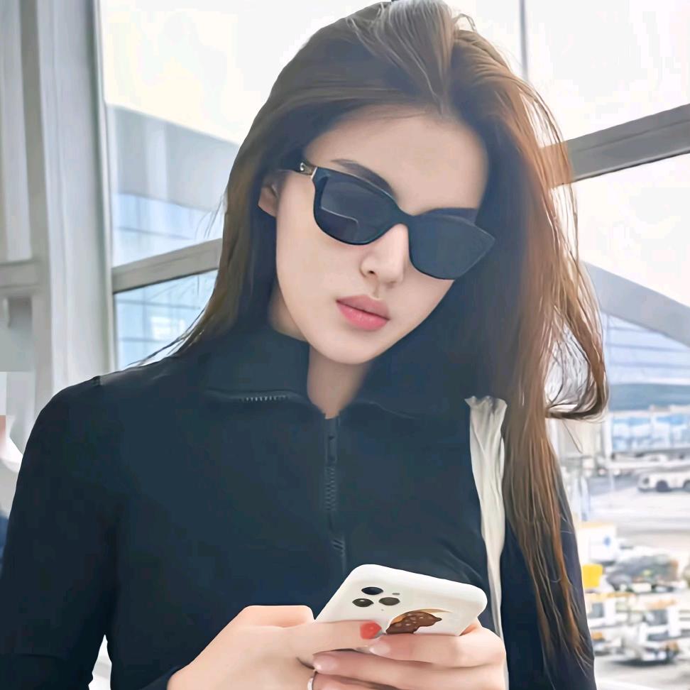 昊明检车线 刘冬辉