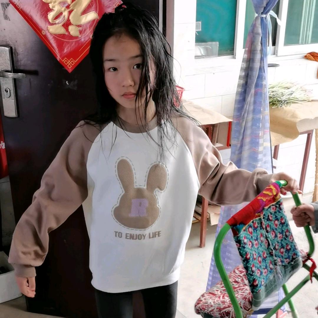 风จุ๊บ