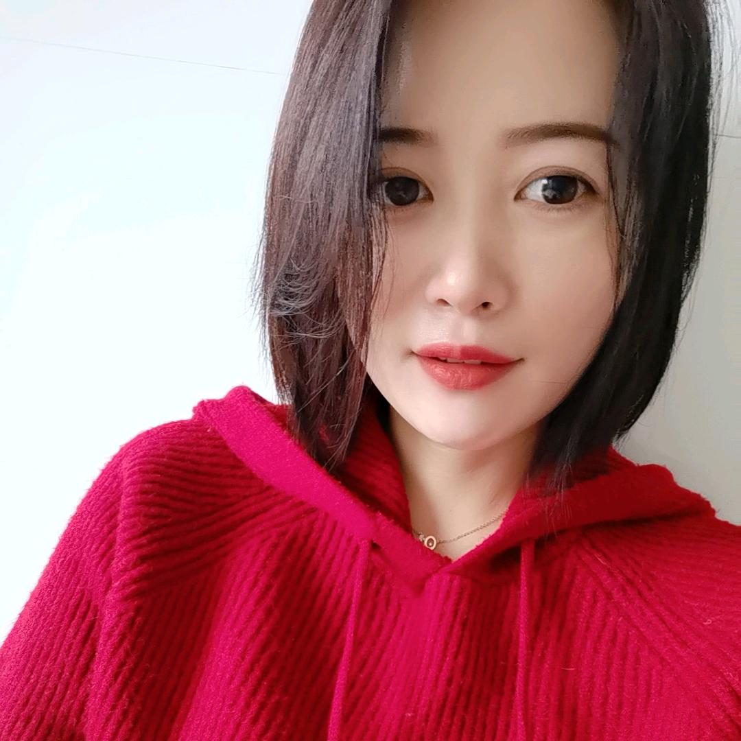 @半刻温柔