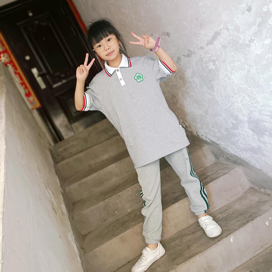 燕子ᵞ