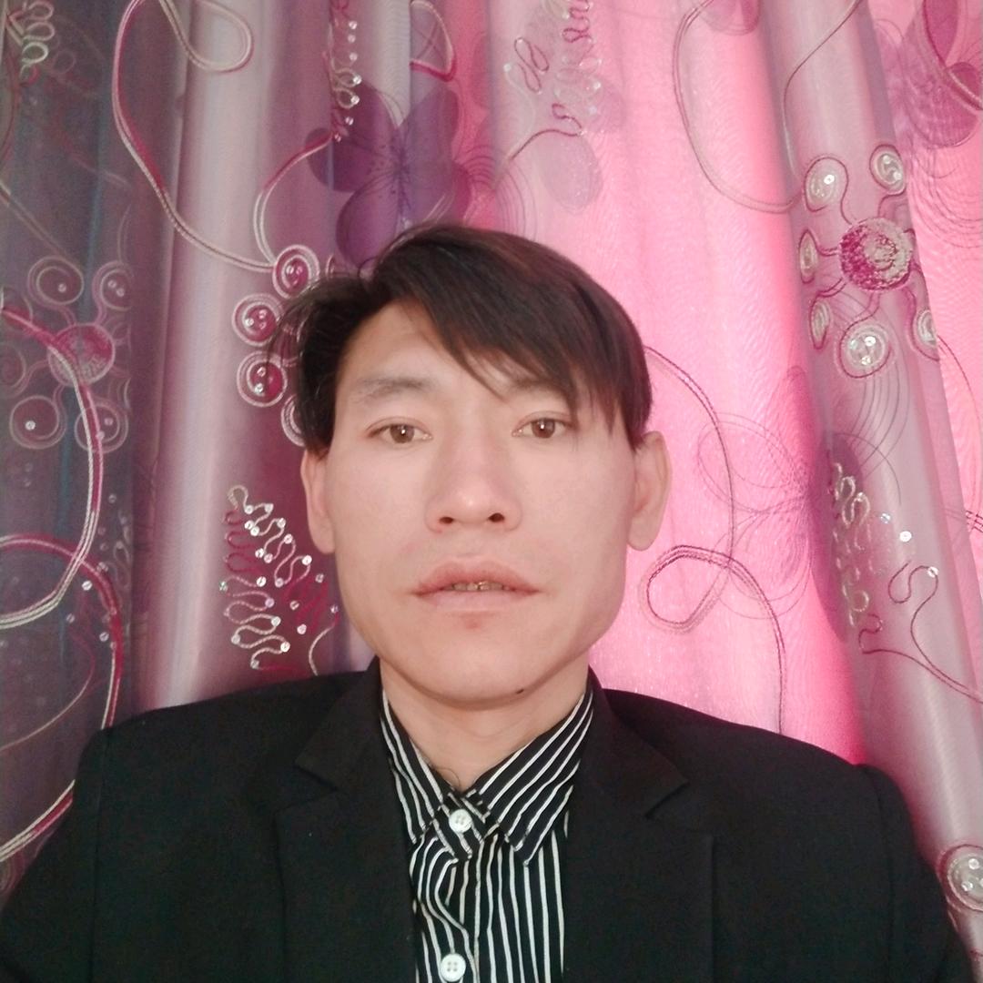 十五的月亮
