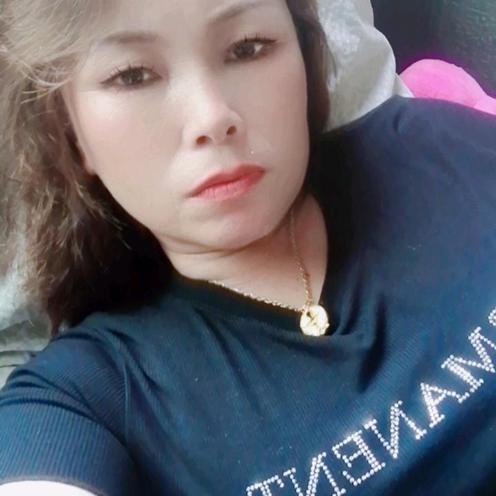 做更好的自己🙅（刘）拒绝私聊