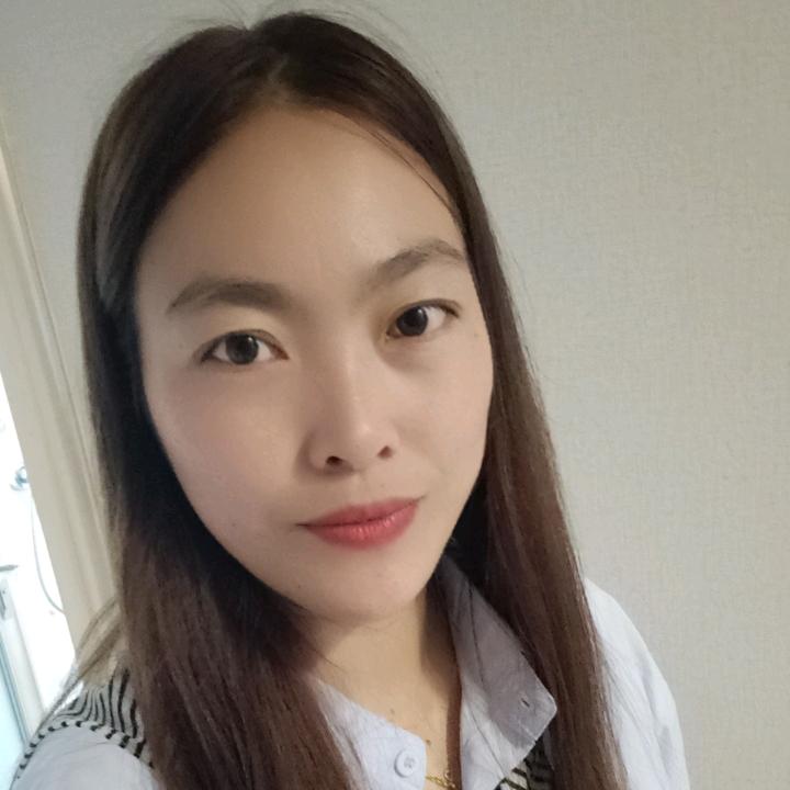 贝贝《二婚》