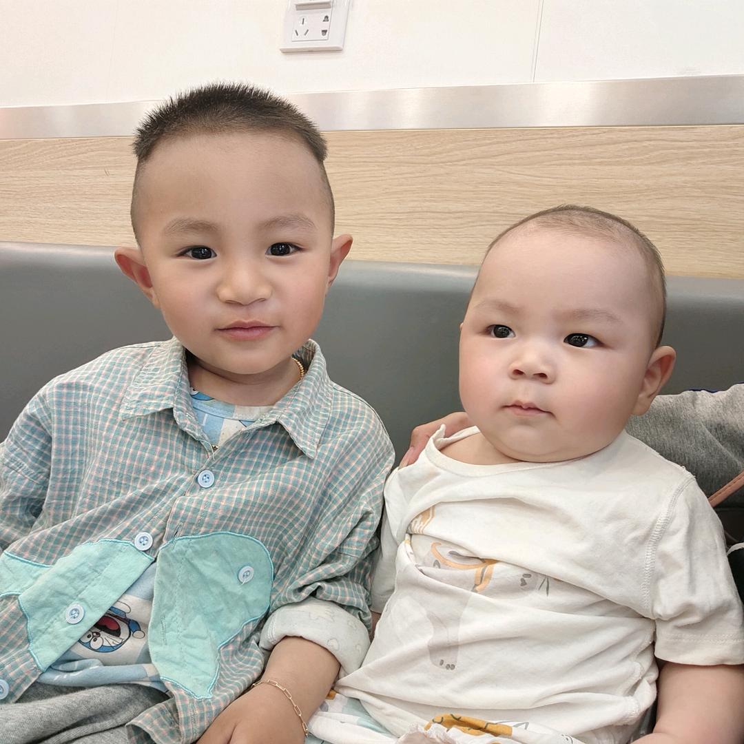 thanhtien280792