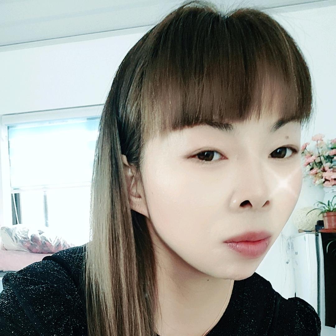 杨家姑娘