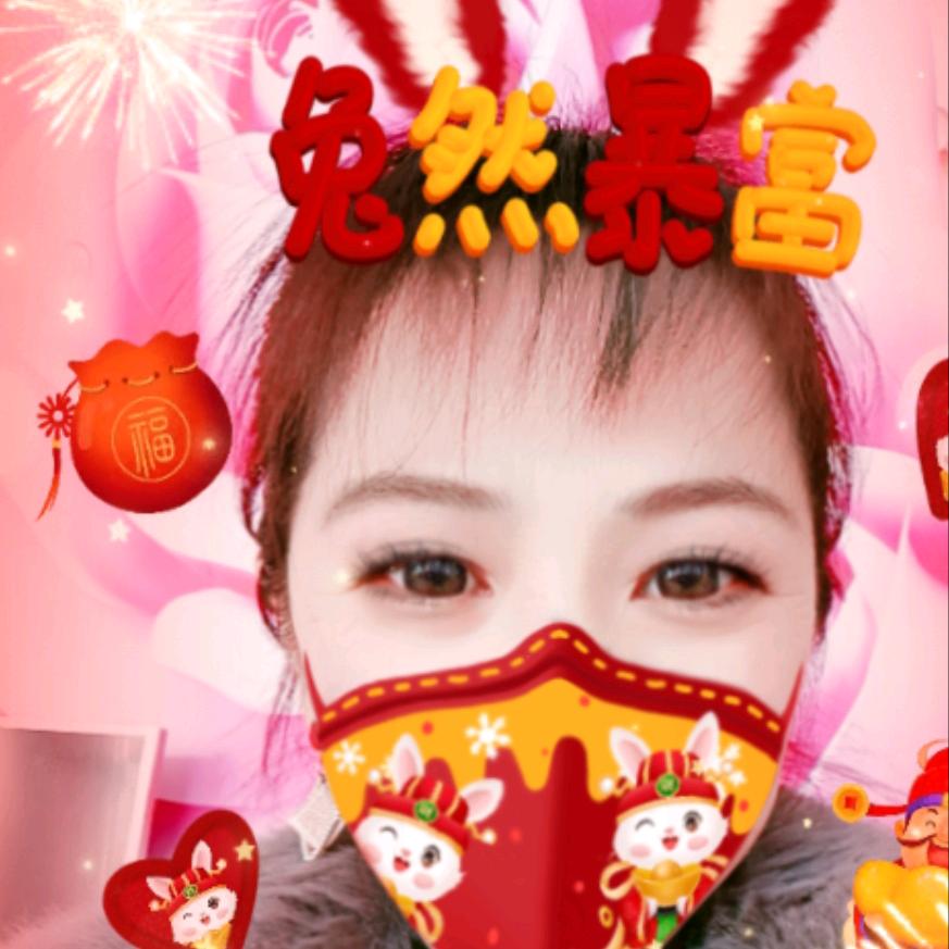 泡沫之夏
