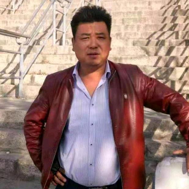 于会涛专业做大龄工