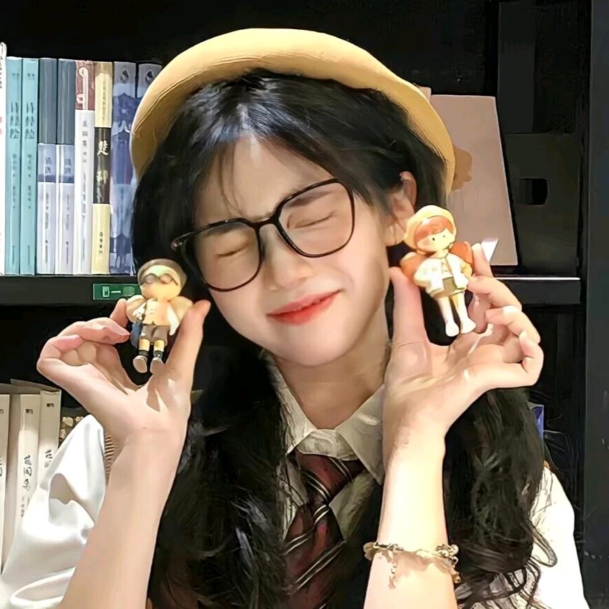 『芝士就是力量』