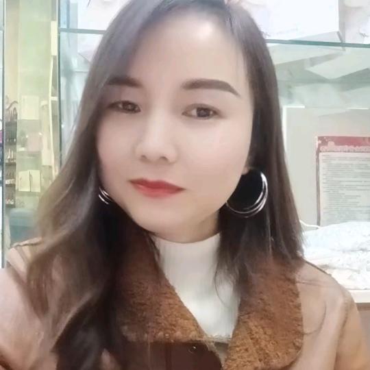 兴仁市月欣茹媄派体验馆