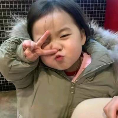 🧜‍♀️🧜‍♀️