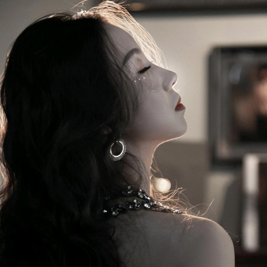 💰༺💰小财໊ཀྃ迷এ᭄