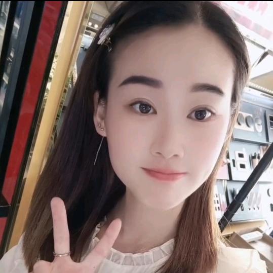 丽(˵¯͒〰¯͒˵)丽🍒
