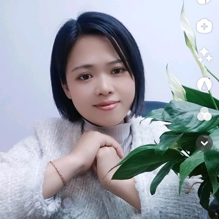 驻马店市酷鑫装饰工程有限公司