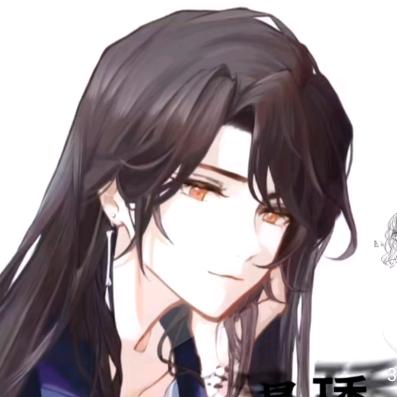 🌈唯美小曲奇🥨