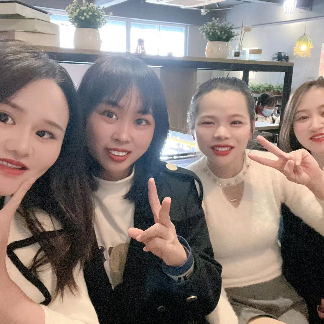 💞曾訫ꦿ🍀⁵²⁰飞杨꧔ꦿ᭄