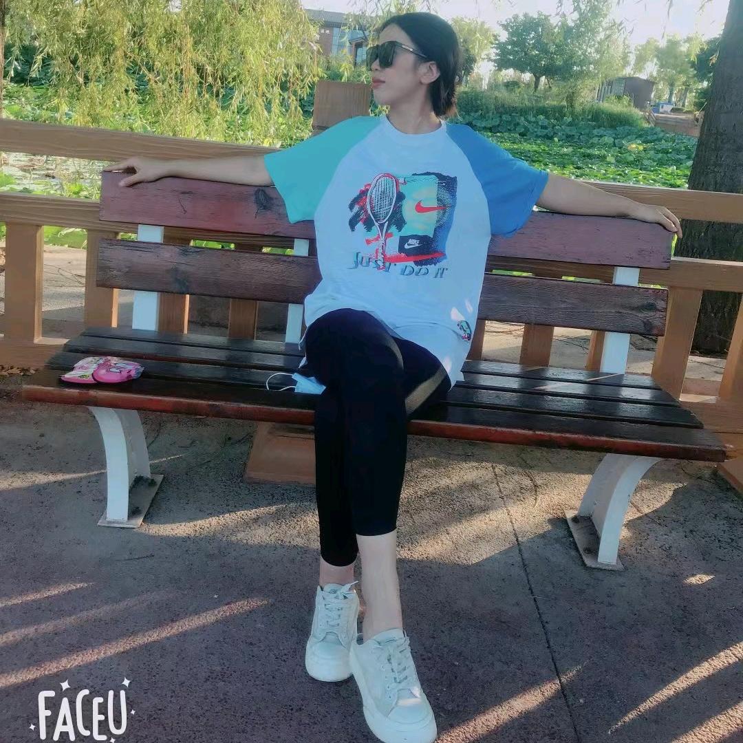 小蒙烤面筋(生活版)