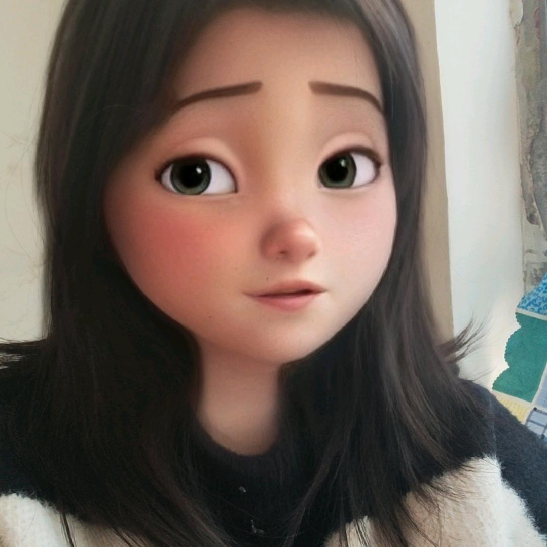 快乐小🐷