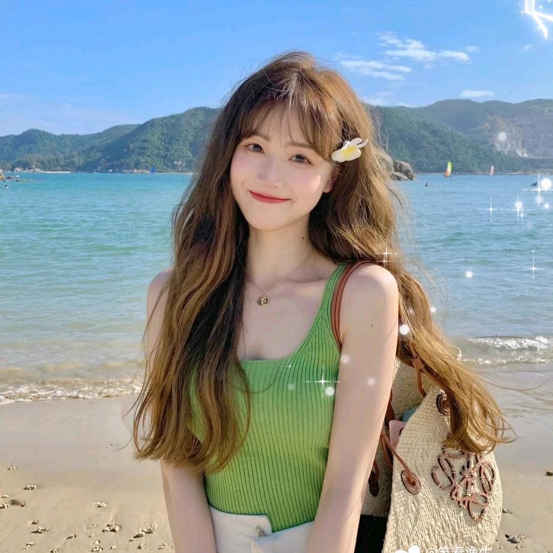 会做饭的骆老师