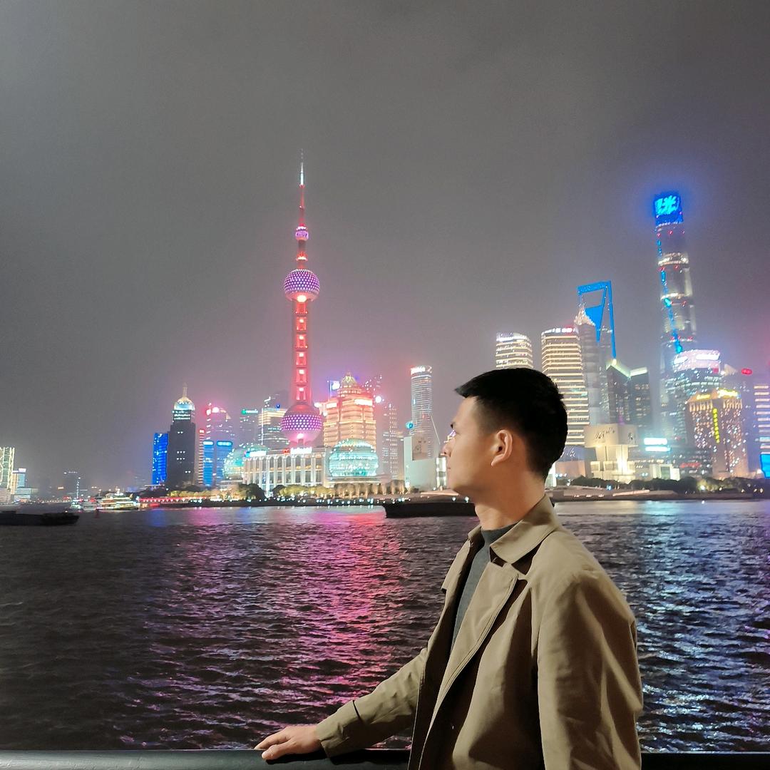觅语