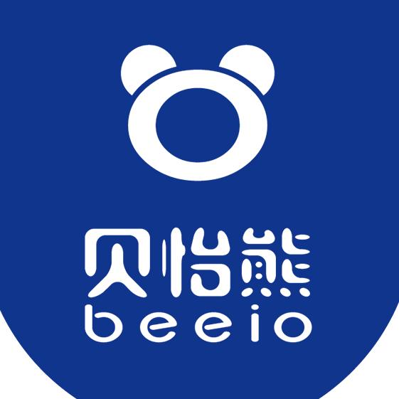 beeio贝怡熊婴童用品旗舰店