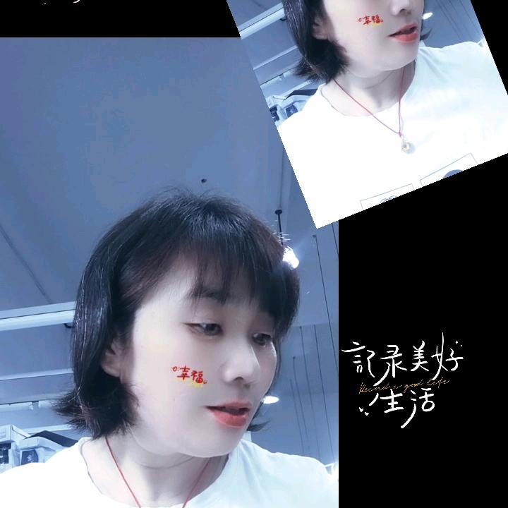 皖L卡嫂🚚（家有两儿）