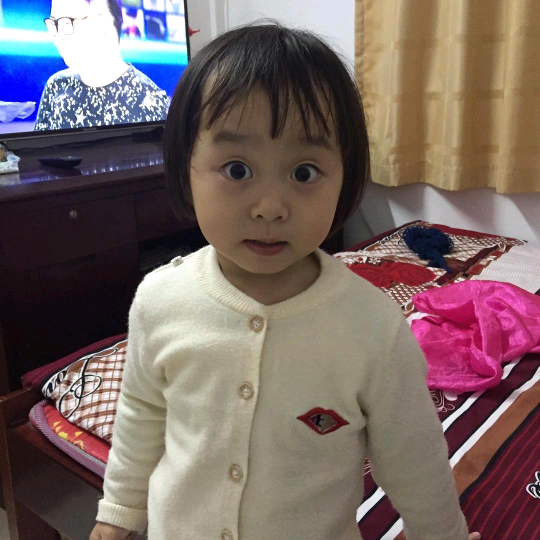 熊100