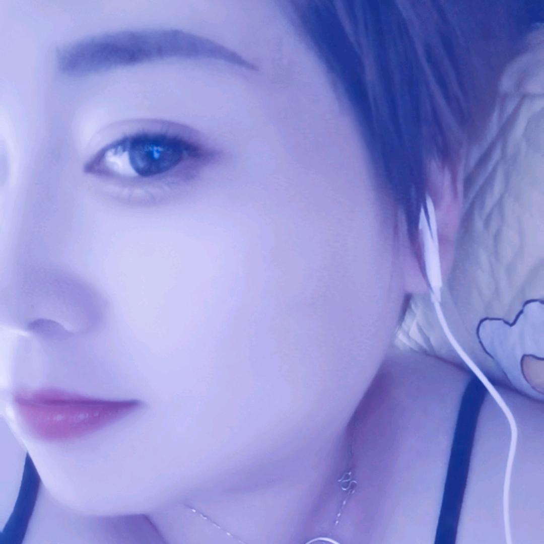 指 尖 的 温 柔