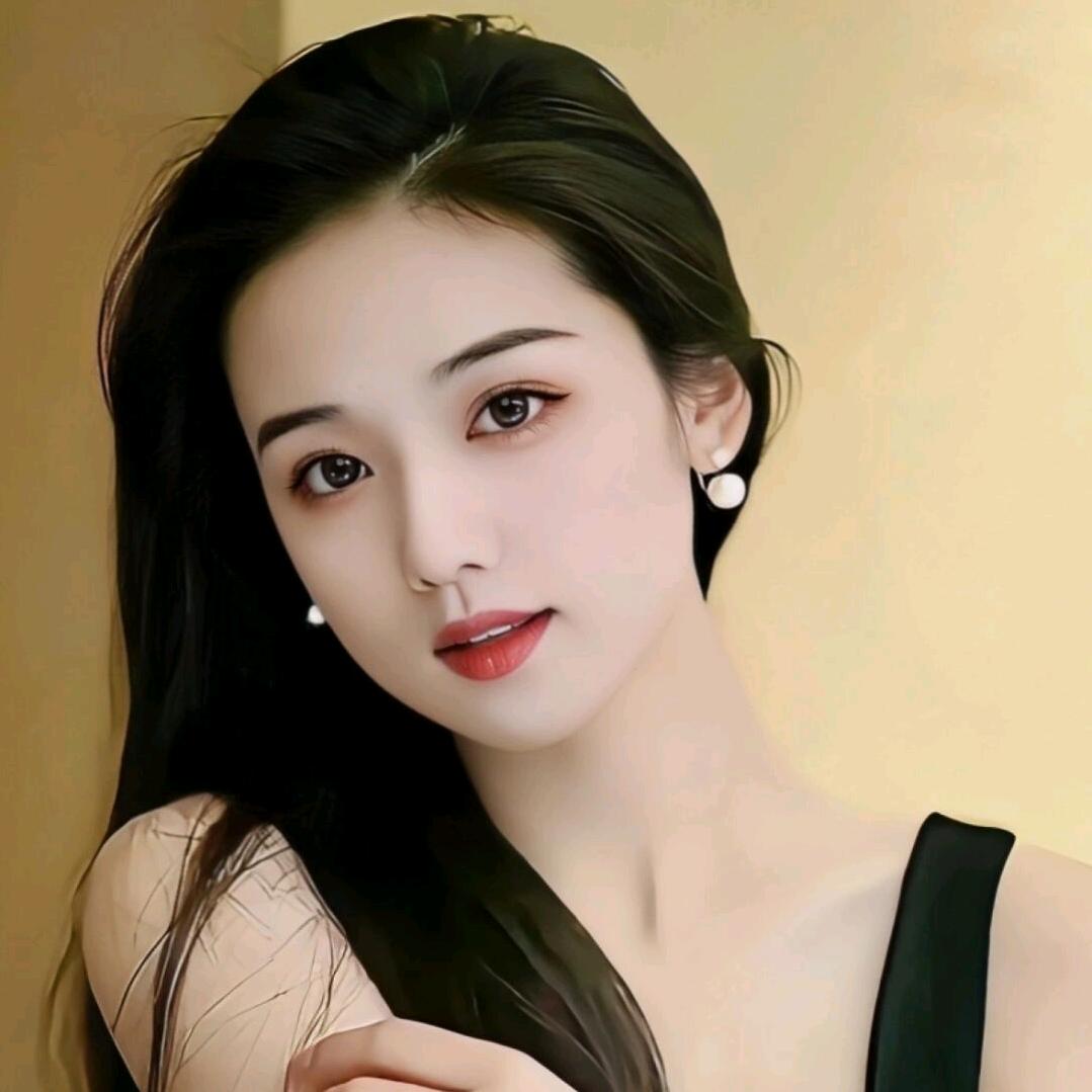 请叫我芳姐