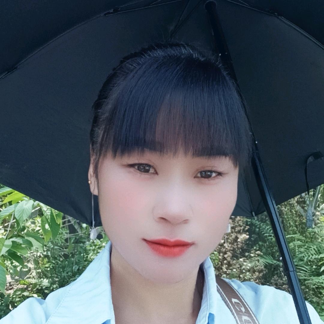彼岸花