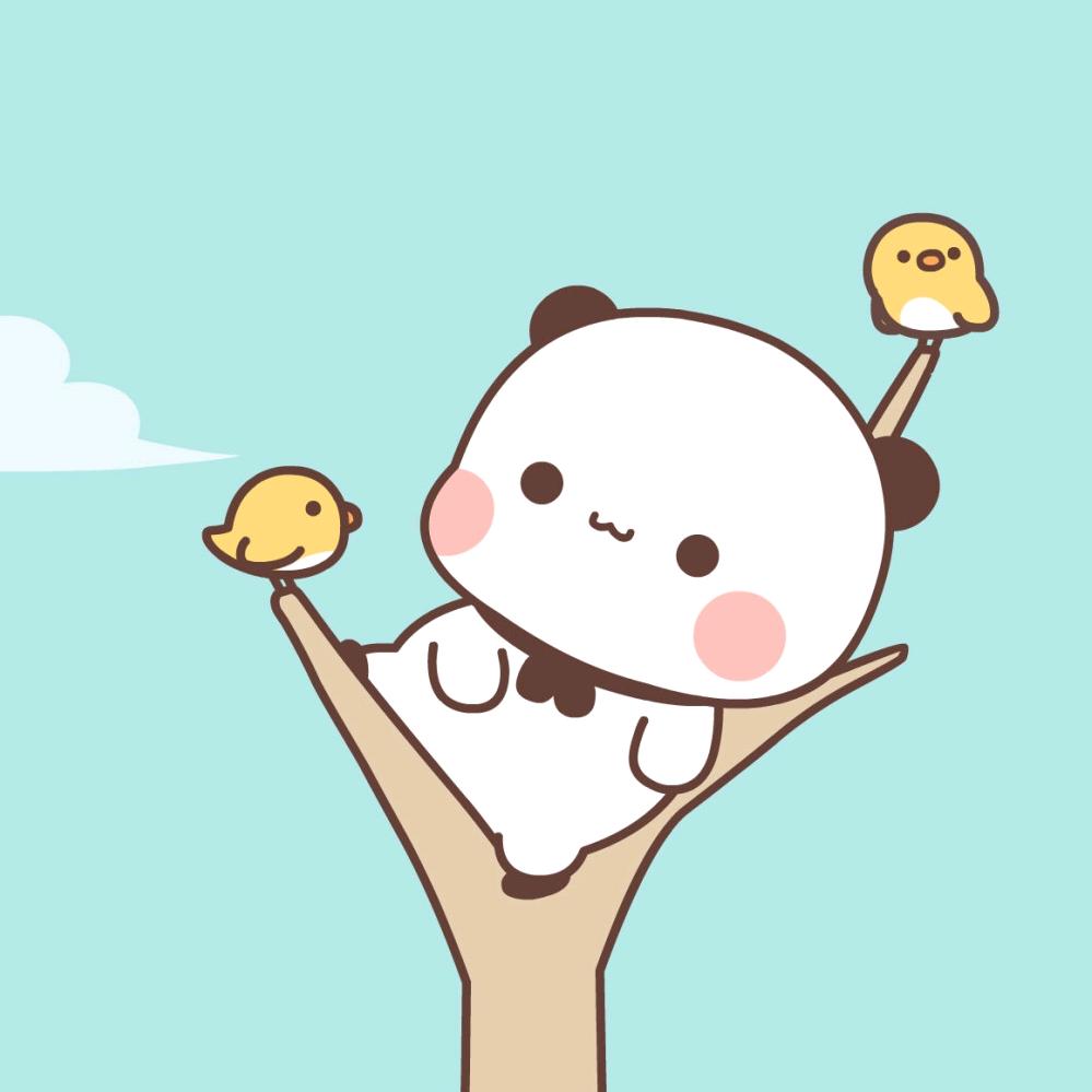 0-9岁儿歌
