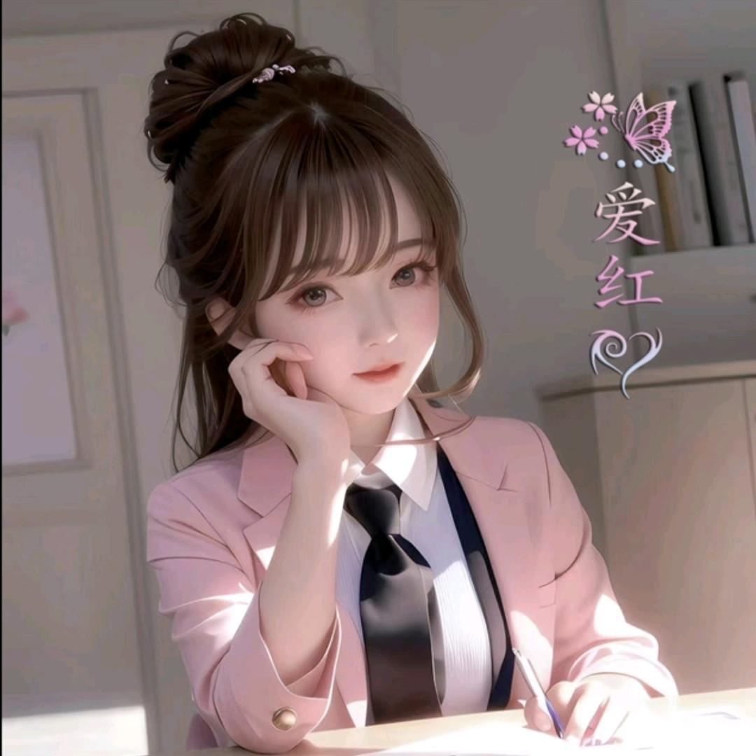 🎄🎄万马🦄🦓奔腾🌹红