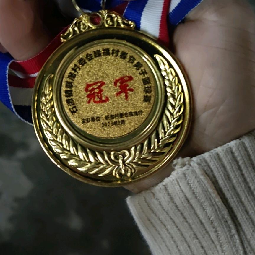 陪跑2