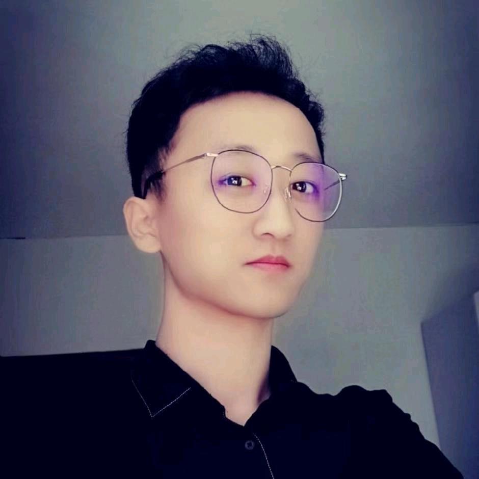 崔一