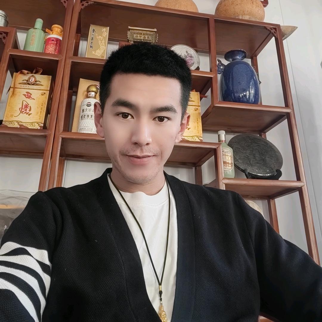 心向光明