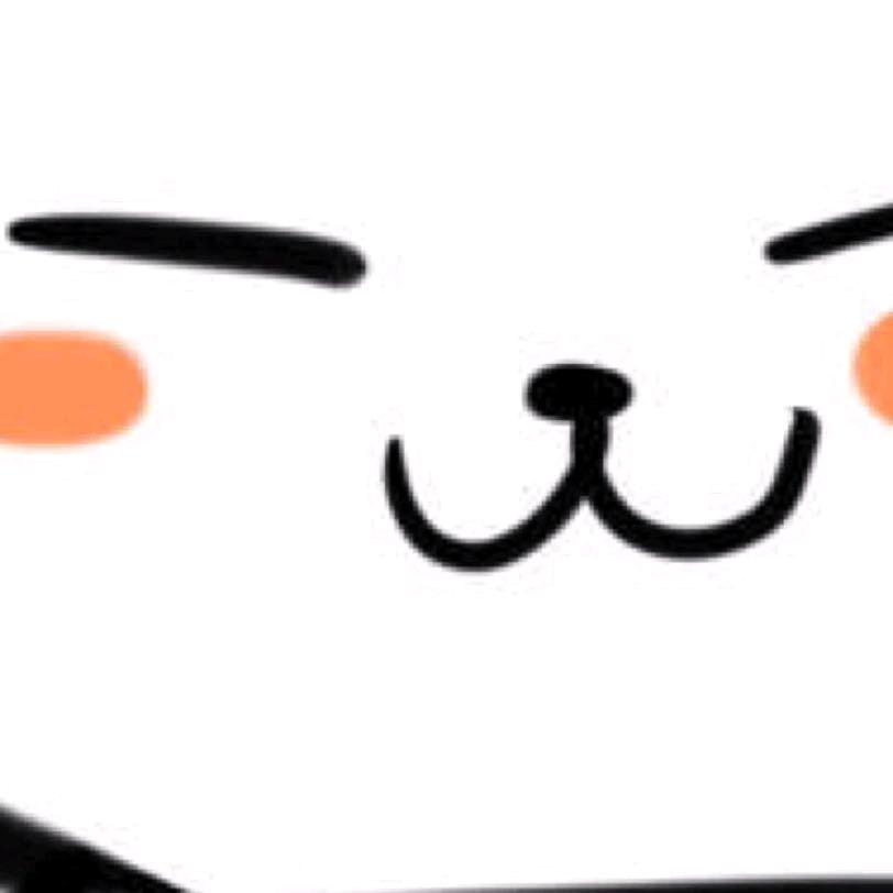 我sssss