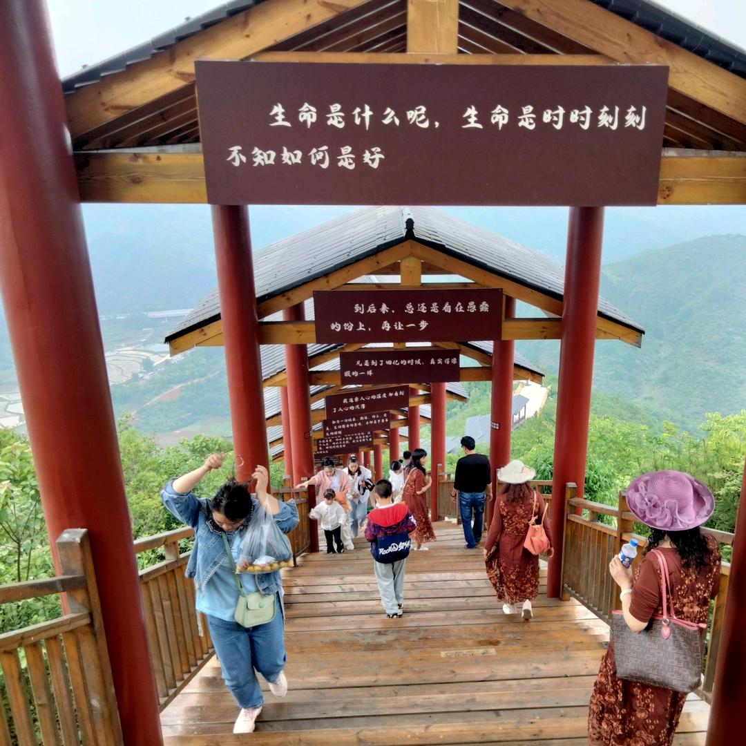 小幸福😊属于你