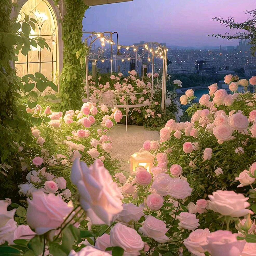 生活幸福就好一一符