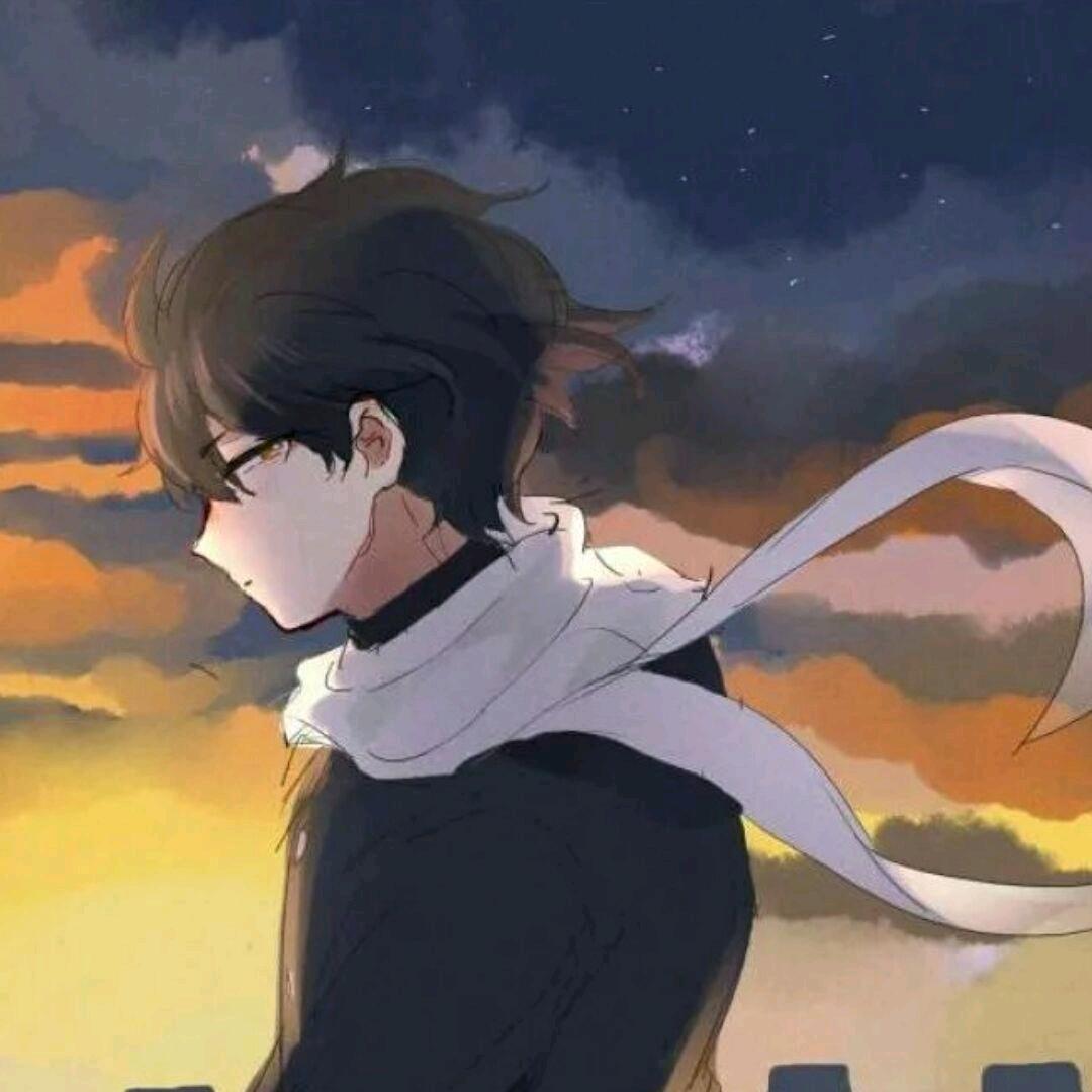 白泽