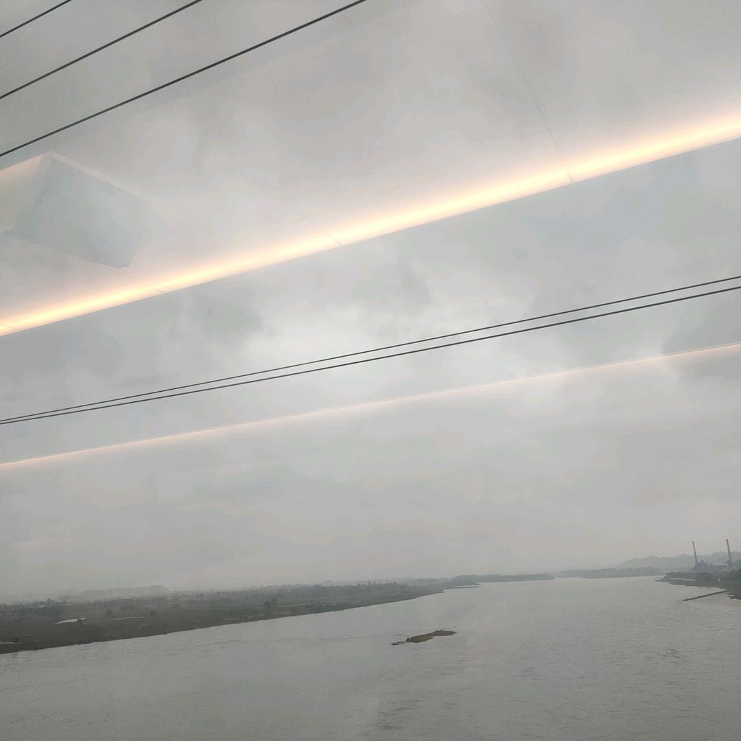 台谷目
