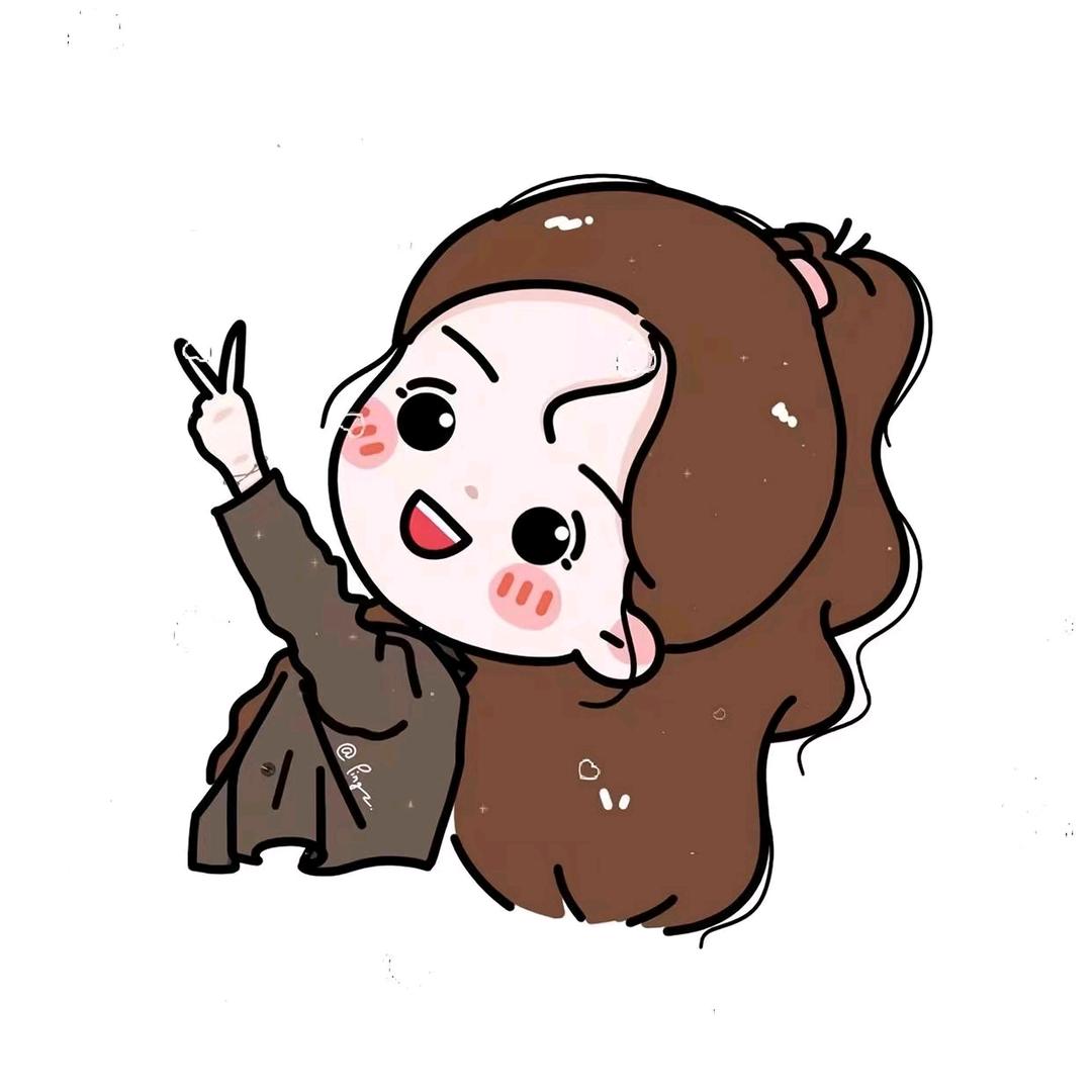 ♛妖小孽♛ 💞