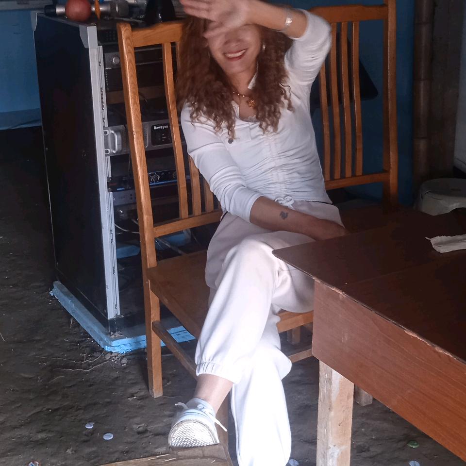 珍！屋面防水