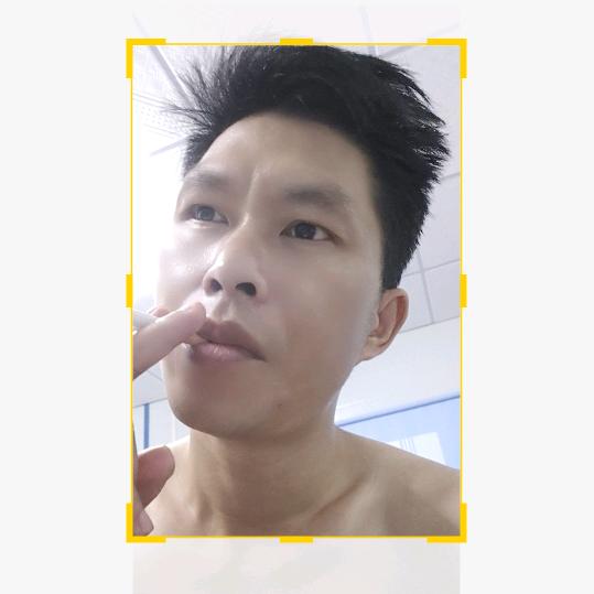 烟花爆竹稔禾溪